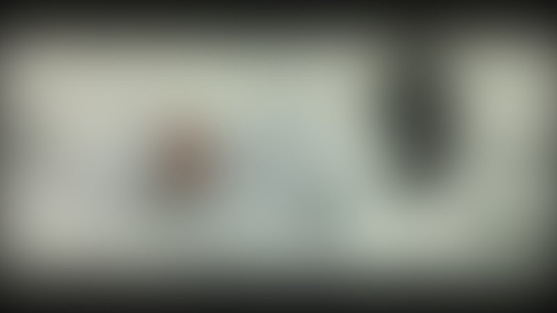 Chrysalis - Trailer - Englisch - SD
