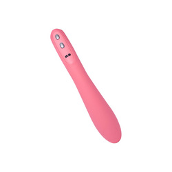 ILY - The Wand, 18 cm