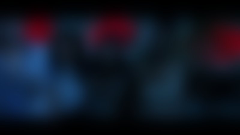 Hatchet 4 - Victor Crowley - Trailer - Deutsch - SD