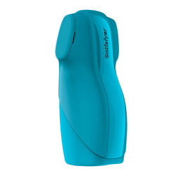 Satisfyer Men Vibration