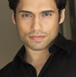 Danny Arroyo