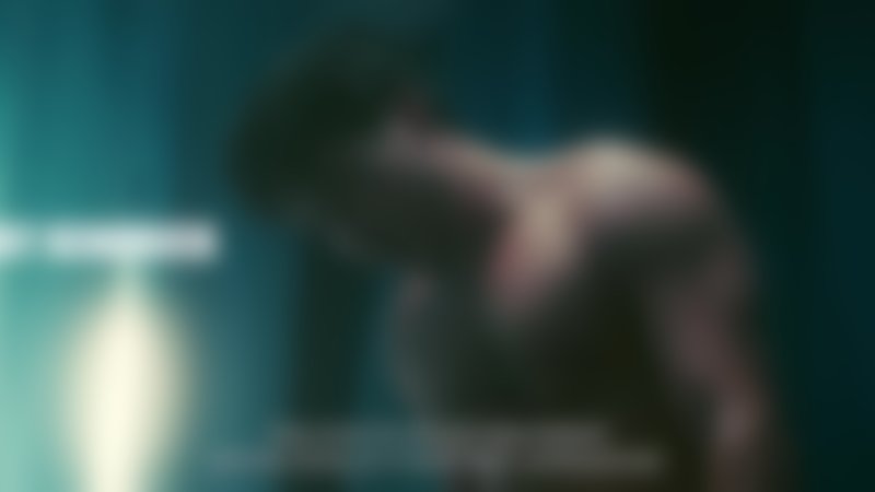 Don't Let Go - Trailer - Englisch - HD