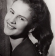 Angelika Meissner