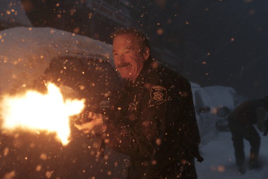 Normal - Szenenbild 6