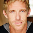 Simon Lyndon