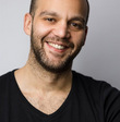 Mikaël Alhawi