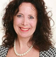 Lindy Hennessy