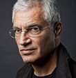 Louie Psihoyos