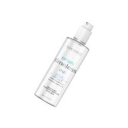 Simply Timeless - Aqua Jelle, 120 ml