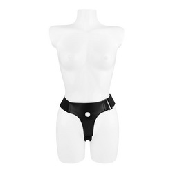 Strap-On String, Größe L