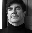 Alan Bates