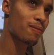 Sin