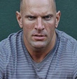 Levon Panek