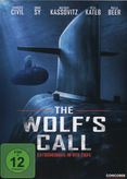 The Wolf&#039;s Call