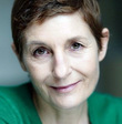Véronique Viel