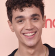 David Iacono