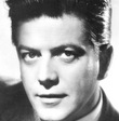 Hans Reiser