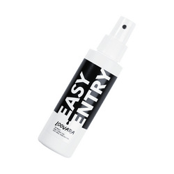 Easy Entry, 100 ml