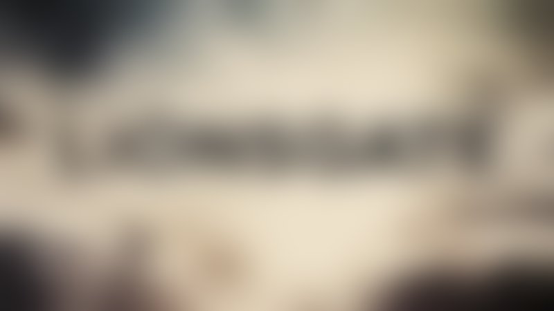 Inkubus - Trailer - Englisch - SD