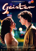 Geister
