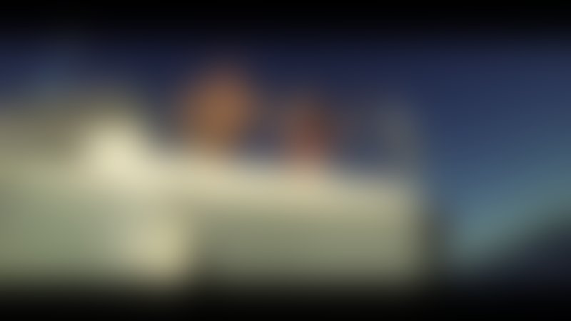 Raiders of the Lost Shark - Trailer - Englisch - SD