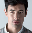 George Young