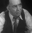 Milton Kibbee
