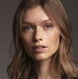 Kajsa Mohammar