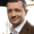 Egor Beroev