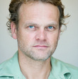 Reinout Bussemaker