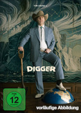 Digger
