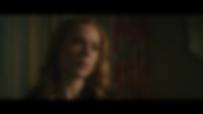 Pimped - Trailer - Englisch - HD
