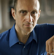Charles Hubbell