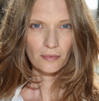 Agata Buzek