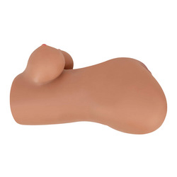Hannah, 16,5 cm