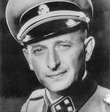 Adolf Eichmann