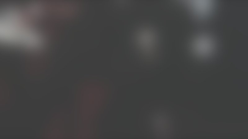 Berserk - Das goldene Zeitalter 2 - Trailer - Englisch - SD