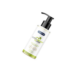 Super Orgasm Stop Gel, 150 ml