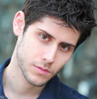 Ben Diskin
