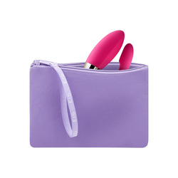 Spielzeugtasche, 18 cm