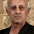 Philip Mizzi