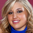 Dayna Vendetta