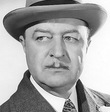 Chester Clute