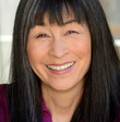 Diana Tanaka