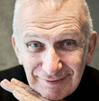 Jean-Paul Gaultier