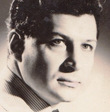Mihail Vasile Boghita