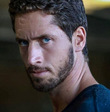 Emilien De Falco