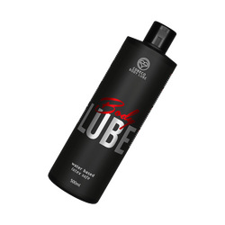 CBL - Bodylube, 500 ml