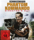 Phantom Kommando