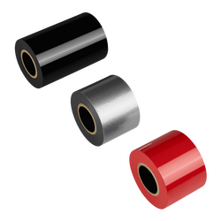 3-teiliges Bondagetape-Set